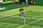 Wii Sports (Wii)