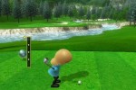 Wii Sports (Wii)