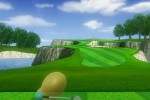 Wii Sports (Wii)