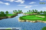 Wii Sports (Wii)