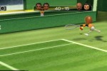 Wii Sports (Wii)