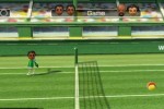 Wii Sports (Wii)