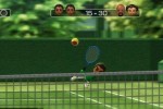 Wii Sports (Wii)