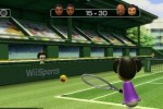 Wii Sports (Wii)