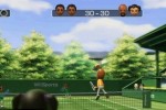 Wii Sports (Wii)