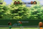 Wii Sports (Wii)