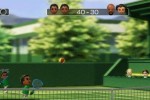 Wii Sports (Wii)