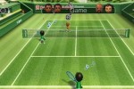 Wii Sports (Wii)