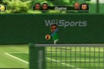 Wii Sports (Wii)