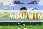 Wii Sports (Wii)