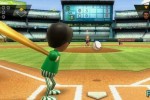 Wii Sports (Wii)