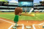 Wii Sports (Wii)