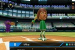 Wii Sports (Wii)