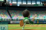 Wii Sports (Wii)