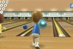 Wii Sports (Wii)