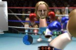 Wii Sports (Wii)