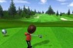 Wii Sports (Wii)