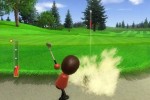 Wii Sports (Wii)