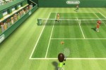 Wii Sports (Wii)