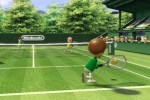 Wii Sports (Wii)