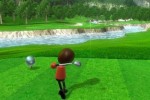 Wii Sports (Wii)