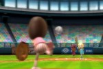 Wii Sports (Wii)