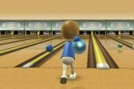 Wii Sports (Wii)