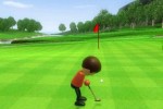 Wii Sports (Wii)