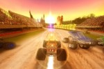 Monster 4X4: World Circuit (Wii)