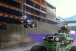 Monster 4X4: World Circuit (Wii)