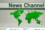 Wii Channels (Wii)