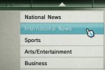 Wii Channels (Wii)