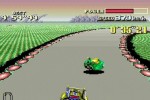 F-Zero (Wii)