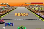 F-Zero (Wii)