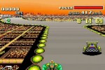F-Zero (Wii)