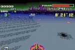 F-Zero (Wii)
