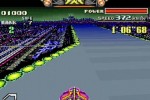 F-Zero (Wii)