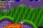 Sonic the Hedgehog (Wii)