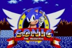 Sonic the Hedgehog (Wii)