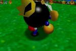 Super Mario 64 (Wii)