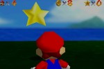 Super Mario 64 (Wii)