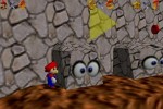 Super Mario 64 (Wii)