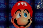 Super Mario 64 (Wii)