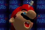 Super Mario 64 (Wii)