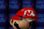 Super Mario 64 (Wii)