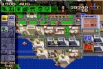 SimCity