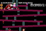 Donkey Kong (Wii)