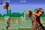 Altered Beast (Genesis) (Wii)