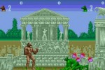 Altered Beast (Genesis) (Wii)