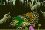 Altered Beast (Genesis) (Wii)